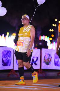 BIB: 
                            <button type="button" onclick="openModal(23273345)" class="btn btn-primary btn-sm float-right btn-popup" data-toggle="modal" data-target=".modal-high-quality">
                        <i class="fas fa-shopping-cart"></i> Add to Cart
                    </button>
                                            <button type="button" onclick="isThisMe(23273345, true)" class="btn btn-success btn-sm float-right btn-popup btn-isme hidden" data-toggle="tooltip" data-placement="bottom" title="นี่คือรูปของคุณใช่ไหม คลิกที่นี่เพื่อเอาเข้าอัลบั้ม">
                        <i class="fas fa-plus"></i> Add to album
                    </button>
                    <button type="button" onclick="isThisMe(23273345, false)" class="btn btn-warning btn-sm float-right btn-popup btn-isnotme hidden">
                        <i class="fas fa-ban"></i> Remove from album
                    </button>